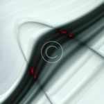 Optimizing your portfolio site for client engagement